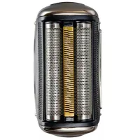 Бритва электрическая Polaris PMF1013RC Черный photo 6