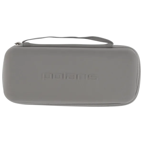 Periuță de dinți electrică Polaris PWF0301T Cu apă sub presiune / White photo 5