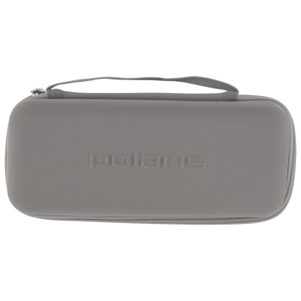 Periuță de dinți electrică Polaris PWF0301T Cu apă sub presiune / White photo 5