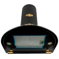 Hotă Kaiser A 6423 BE Eco Șemineu/ Black/ Copper photo 2