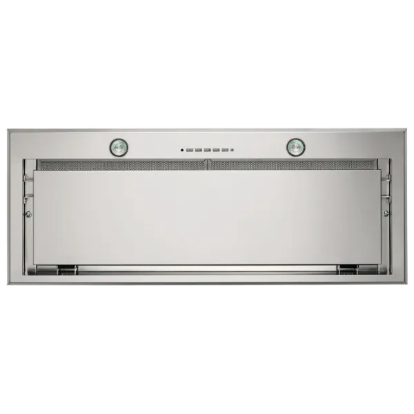 Hotă Electrolux LFG719X Încorporabilă/ Inox/ Gray photo 3 Hotă Electrolux LFG719X Încorporabilă/ Inox/ Gray photo 3