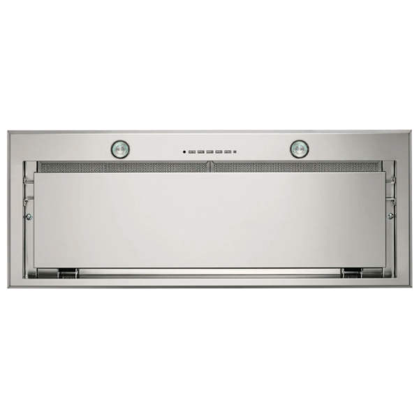 Hotă Electrolux LFG719X Încorporabilă/ Inox/ Gray photo 3 Hotă Electrolux LFG719X Încorporabilă/ Inox/ Gray photo 3