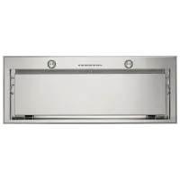 Hotă Electrolux LFG719X Încorporabilă/ Inox/ Gray photo 3