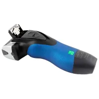 Aparat de ras electric Panasonic ES6002A520 Blue photo 5