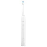 Irigator bucal Ardesto OI-R600WTB 2D / White photo 2
