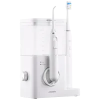 Irigator bucal Ardesto OI-R600WTB 2D / White photo 3