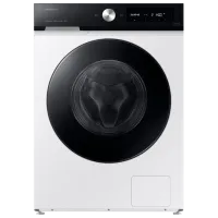 Стиральная машина Samsung WW90DB7U94GEU4 9 кг / 1400 об/мин / Белый