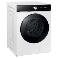 Стиральная машина Samsung WW90DB7U94GEU4 9 кг / 1400 об/мин / Белый photo 3