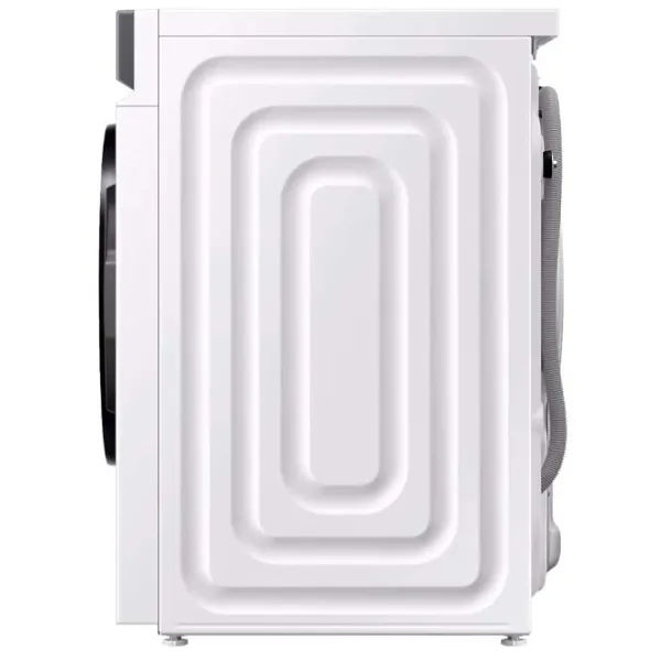 Стиральная машина Samsung WW90DB7U94GEU4 9 кг / 1400 об/мин / Белый photo 7
