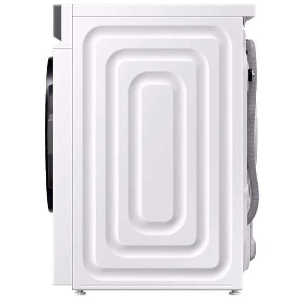 Стиральная машина Samsung WW90DB7U94GEU4 9 кг / 1400 об/мин / Белый photo 7
