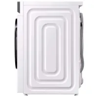 Стиральная машина Samsung WW90DB7U94GEU4 9 кг / 1400 об/мин / Белый photo 7