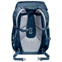 Рюкзак для детей Deuter Scula / Рябь Синий / 30 л photo 5