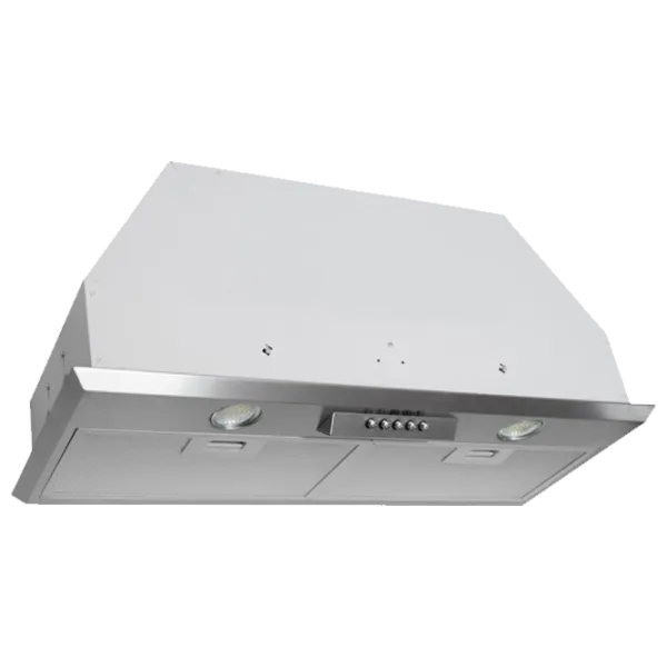 Вытяжка Tornado Modul 1200 Встраиваемая/ Нержавеющая сталь/ Серый photo 1 Вытяжка Tornado Modul 1200 Встраиваемая/ Нержавеющая сталь/ Серый photo 1