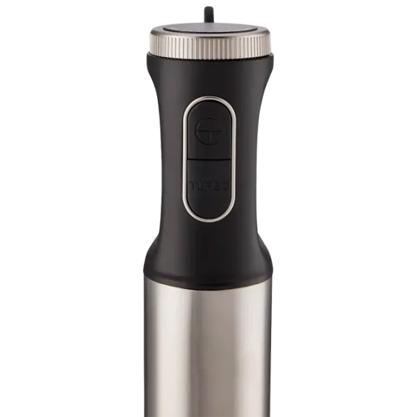 Blender de mână Gorenje HBX1000EB 1000 W / Black photo 3