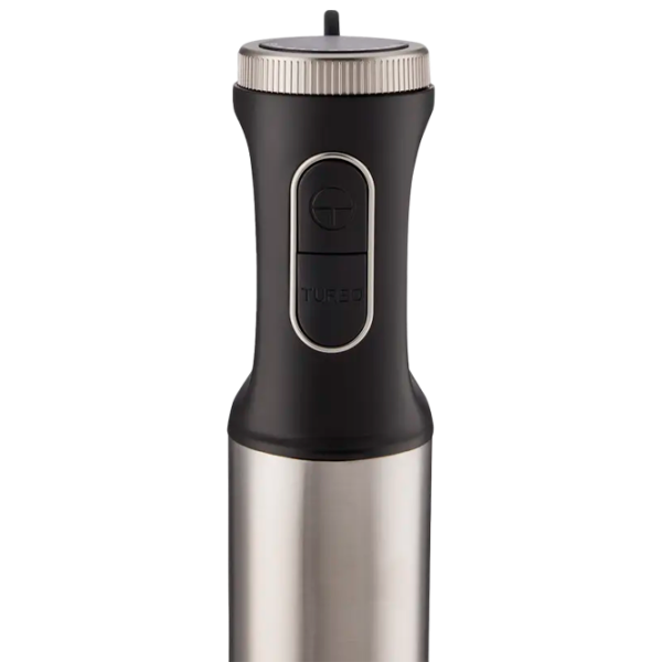 Blender de mână Gorenje HBX1000EB 1000 W / Black photo 3