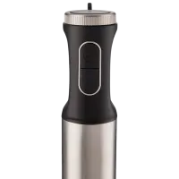 Ручной блендер Gorenje HBX1000EB 1000 Вт / Черный photo 3