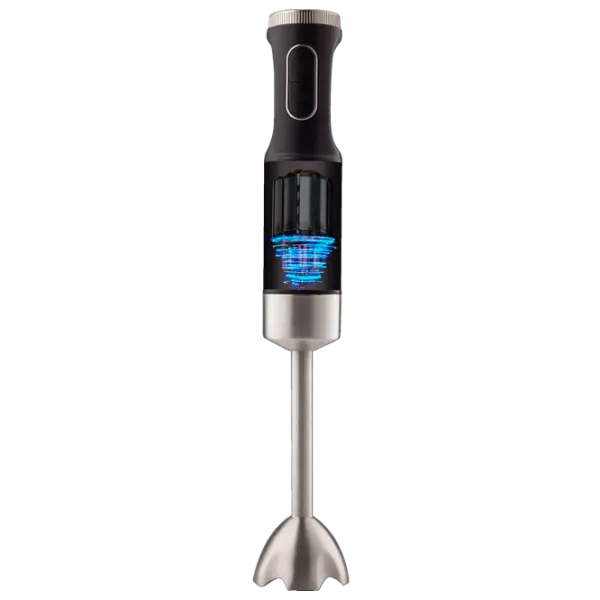Blender de mână Gorenje HBX1000EB 1000 W / Black photo 6