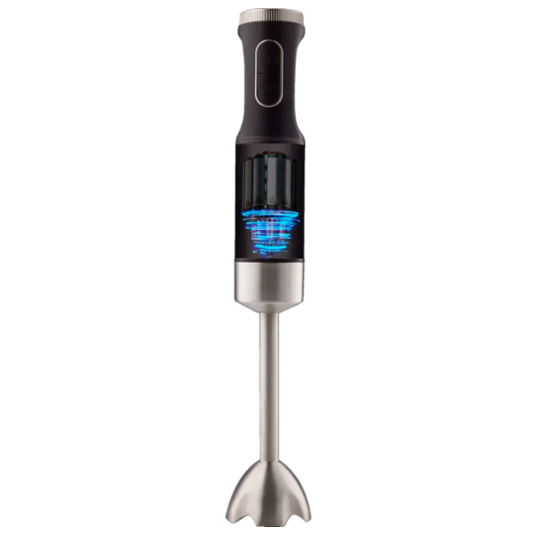 Blender de mână Gorenje HBX1000EB 1000 W / Black photo 6