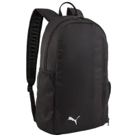 Рюкзак для детей Puma Teamgoal  / White Черный / 