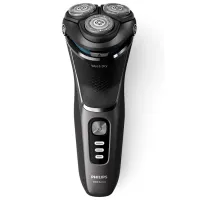 Бритва электрическая Philips S3343/13 Черный photo 3