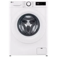 Mașină de spălat LG F2WR508SWW 8 kg / 1200 rpm / White