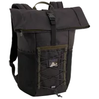 Рюкзак для детей Puma Better  / White Черный / 24 л