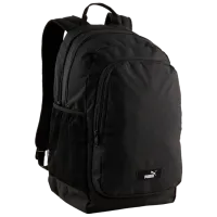 Рюкзак для детей Puma Academy  / White Черный / 