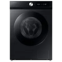 Стиральная машина Samsung WW11DB7B94GBU4 11 кг / 1400 об/мин / Черный