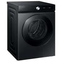 Mașină de spălat Samsung WW11DB7B94GBU4 11 kg / 1400 rpm / Black photo 3