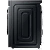 Mașină de spălat Samsung WW11DB7B94GBU4 11 kg / 1400 rpm / Black photo 6
