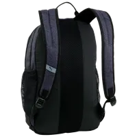 Ghiozdan pentru copii Puma Academy / Galactic Gray / photo 2