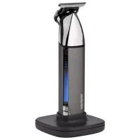 Триммер для лица Babyliss T996E Черный