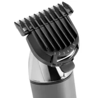 Триммер для лица Babyliss T996E Черный photo 3