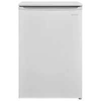 Congelator SHARP SJ-UE103T0W-EU White