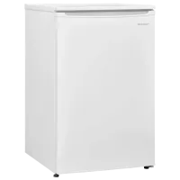 Congelator SHARP SJ-UE103T0W-EU White photo 2