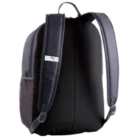 Рюкзак Puma Phase Backpack II / Galactic Серый / 21 л photo 2