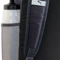Рюкзак Puma Phase Backpack II / Galactic Серый / 21 л photo 3