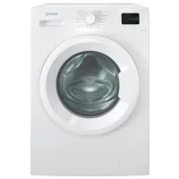 Mașină de spălat Indesit IM 762 MY TIME EE 7 kg / 1200 rpm / White