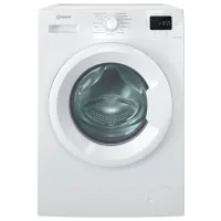 Стиральная машина Indesit IM 864 MY TIME EE 8 кг / 1400 об/мин / Белый