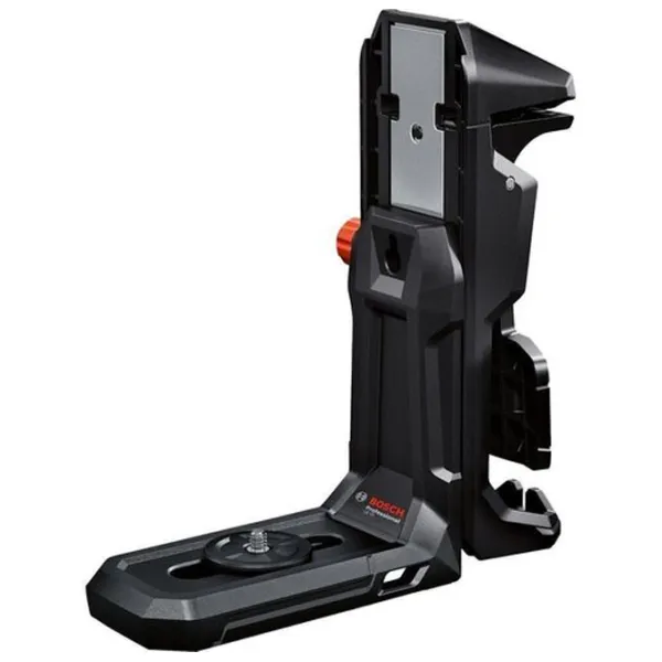 Stativ Bosch 0601092C00  Aluminiu / Black photo 1