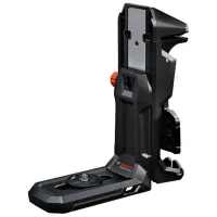 Stativ Bosch 0601092C00  Aluminiu / Black