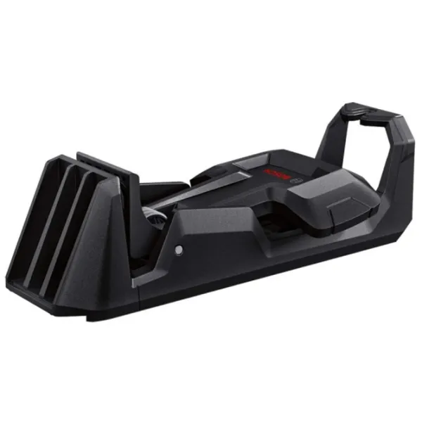 Stativ Bosch 0601092C00  Aluminiu / Black photo 2
