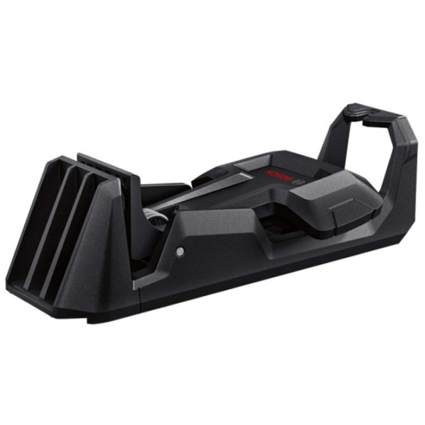 Stativ Bosch 0601092C00  Aluminiu / Black photo 2