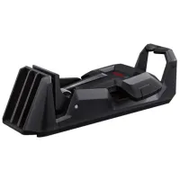 Stativ Bosch 0601092C00 Aluminiu / Black photo 2