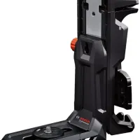 Stativ Bosch 0601092C00 Aluminiu / Black photo 3