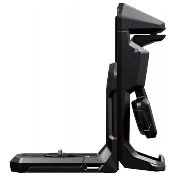Stativ Bosch 0601092C00  Aluminiu / Black photo 4