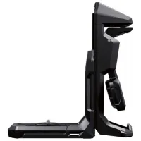 Stativ Bosch 0601092C00 Aluminiu / Black photo 4