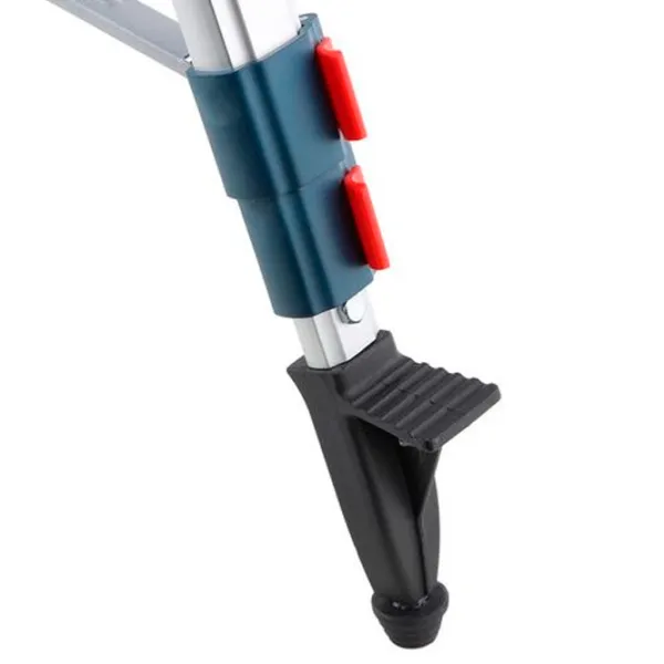 Стойка Bosch BT250 Алюминий /  photo 2