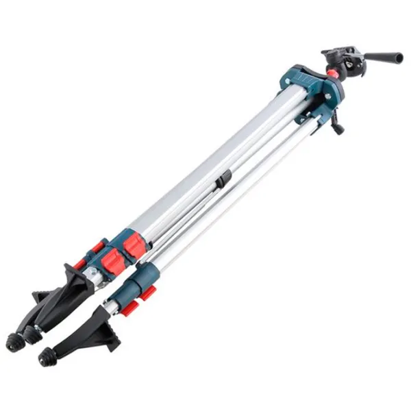 Стойка Bosch BT250 Алюминий /  photo 3