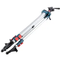Stativ Bosch BT250 Aluminiu / photo 3